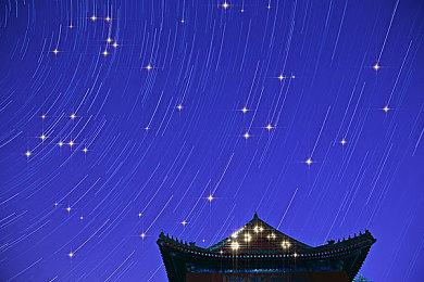 《如龙8》预售量为系列最高 尤其在日本地区